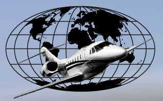 UAA International Inc: Flight Training